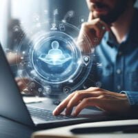 2-Hour Virtual Seminar - Planning for Success