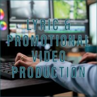 Digital Video Production Services