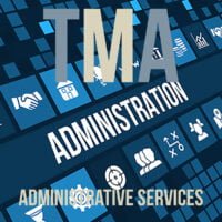 Administrative Services