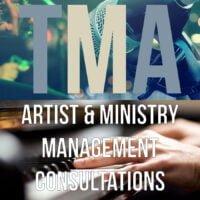 Management & Development Consultations