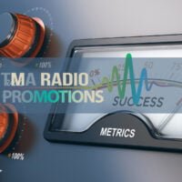 Radio Marketing