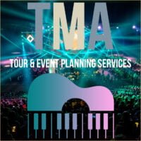 Tour & Event Planning