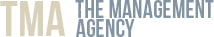 TMA