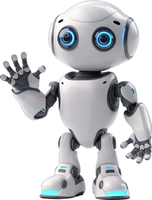 Bot - Basic Plan - TMA