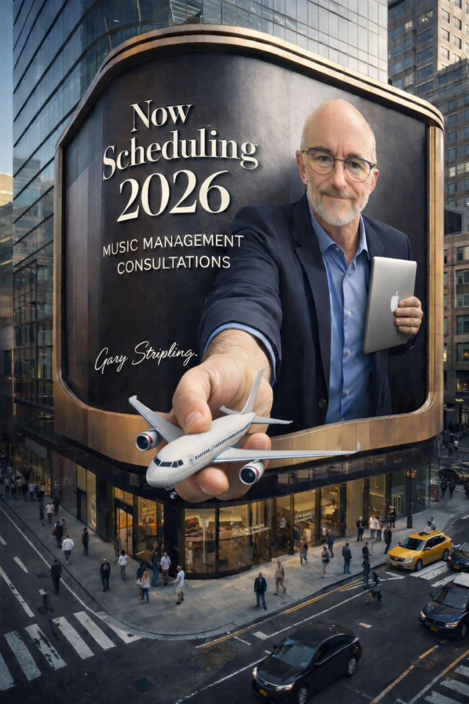 Gary_TMA_Consult_Billboard